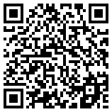 QR Code for Bonner Sheet Metal in Worcester, MA 01604