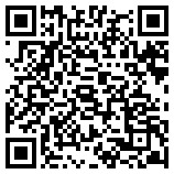 QR Code for Boston Body Works in Roxbury, MA 02119