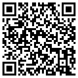 QR Code for Pure Elegance Event Planner in Randolph, MA 02368