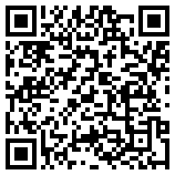 QR Code for Botelho Law Group in Fall River, MA 02723