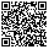 QR Code for Bourque GE & Sons in Bellingham, MA 02019