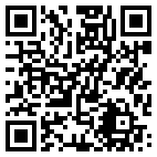 QR Code for BP in Maynard, MA 01754