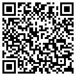 QR Code for Bert Brandse Dds in Natick, MA 01760