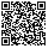 QR Code for Bridal Gallery in Pittsfield, MA 01201