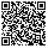 QR Code for Bristol Square Chiropractic Center in Walpole, MA 02081