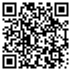 QR Code for John Browne Electric in South Dennis, MA 02660