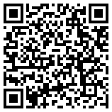 QR Code for Bumble Bee Yard Service in Gilbertville, MA 01031
