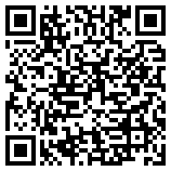 QR Code for Burger King in Gardner, MA 01440