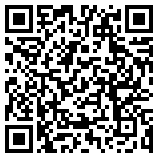 QR Code for Business Media Ventures in Medway, MA 02053