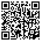 QR Code for Butler Fuels in Oxford, MA 01540