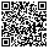 QR Code for C & E Precision Tool in Attleboro, MA 02703