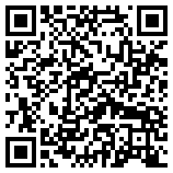 QR Code for CA Tooley Equipment in Milton, MA 02186