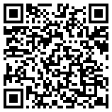 QR Code for Cape Cod Bumper Boats in Harwich, MA 