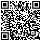 QR Code for Dr Charlene Case MD in West Springfield, MA 01089