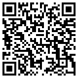 QR Code for Center Auto Repair in Chicopee, MA 01013