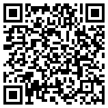 QR Code for Centre Chiropractic in West Roxbury, MA 02132