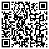 QR Code for Chandricka Jain MD in Berlin, MA 01503