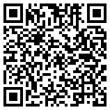 QR Code for Charles J Darling Archt in Fitchburg, MA 01420