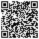 QR Code for Charles River Movers in Roxbury, MA 02119