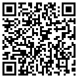QR Code for Checker Cab in Chelmsford, MA 01824