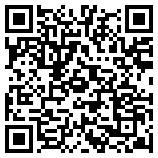 QR Code for Town of Chilmark in Chilmark, MA 02535