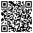 QR Code for Chipotle in Boston, MA 02210