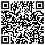 QR Code for Christopher R Hodge Cfp in Northborough, MA 01532