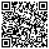 QR Code for Cirace V & Sons Liquor in Boston, MA 02109