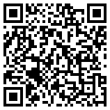 QR Code for City Schemes in Somerville, MA 02143