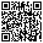QR Code for Ci Services in Norwood, MA 02062