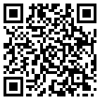 QR Code for Clayton Pc in West Hyannisport, MA 02672