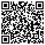 QR Code for Clear in Boston, MA 02116