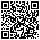 QR Code for Cohesion Inc in Westford, MA 01886