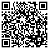 QR Code for Columbia Contract Design in Auburn, MA 01501
