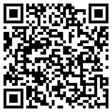 QR Code for Colwen Management in Chelsea, MA 02150