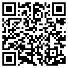 QR Code for Comcast in Revere, MA 02151