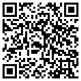 QR Code for Commonwealth Properties Group in Acton, MA 01720