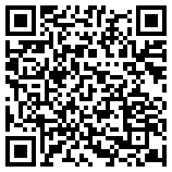 QR Code for Commumity Enterprises in Haverhill, MA 01832