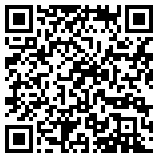 QR Code for Community Auto School in Dracut, MA 01826