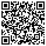QR Code for Community Builders in Boston, MA 02118