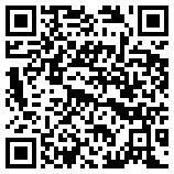 QR Code for Community Teamwork in Lowell, MA 01854