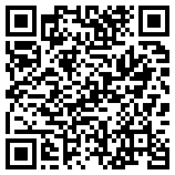 QR Code for Compass Packaging International in Tewksbury, MA 01876
