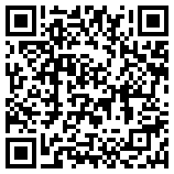QR Code for Competitive Automobile Service in Rehoboth, MA 02769