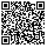 QR Code for Connie's Ceramics in Chicopee, MA 01020