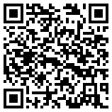 QR Code for Cost Management in Woburn, MA 01801