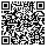 QR Code for Cox Property Management in Westborough, MA 01581