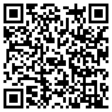 QR Code for Cross Shore Capital in Dorchester, MA 02125