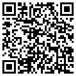 QR Code for Crosswind Investments in Boston, MA 02110