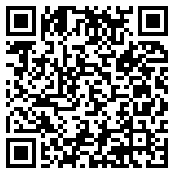QR Code for Crows Corner Gift Shoppe in Wenham, MA 01984