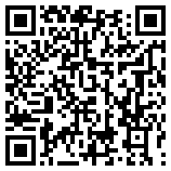 QR Code for Culpeppers Bakery and Cafe in Worcester, MA 01610